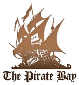 Pirate Bay disponibiliza pacote com 101 jogos indie - Canaltech